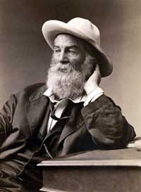 11Walt-Whitman