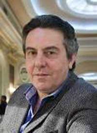 29 Felipe Benitez Reyes