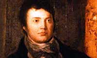 32-Samuel-Taylor-Coleridge---copia
