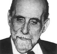 jimenez juan ramon