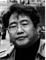 Xiaolong big