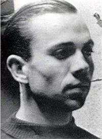 MiguelHernandez
