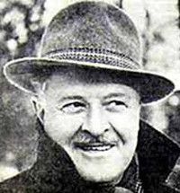 NazimHikmet2