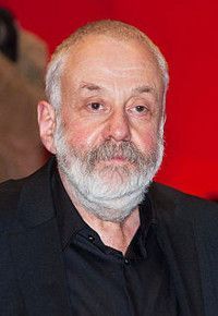 MikeLeigh
