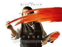 MrTurner