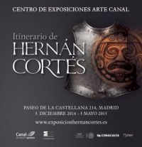 Hernancortesexposicion
