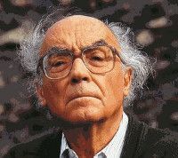 saramago