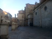 avila