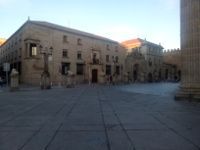 avila4