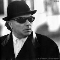 VanMorrison