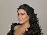 ceciliabartoli1