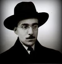 FernandoPessoa
