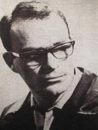 JorgeDebravo