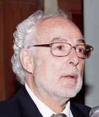 Eliseo Bayo