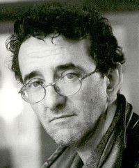 RobertoBolano