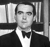 GarciaLorca