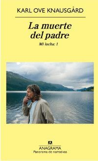 Lamuertedelpadre