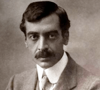 Peyoyavorov