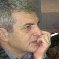 AbdullahKonushevci