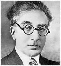 Cavafis