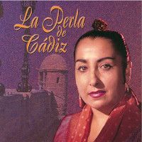 LaperladeCadiz