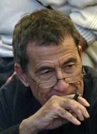 FernandoSanchezDrago