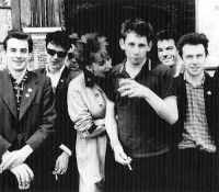 ThePogues
