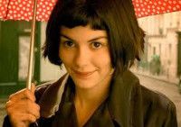 Amelie