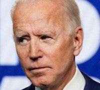 Biden