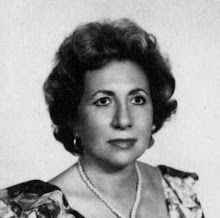 cristinalacasa