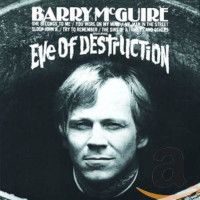 BarryMcGuire