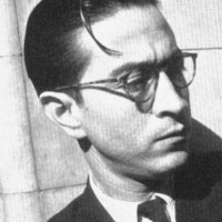 Efraín Huerta