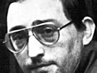 Jacques Esnal