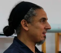 Martiño Ramos