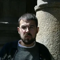 Ramiro Santalices