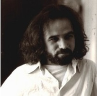 Yannis Yfantis