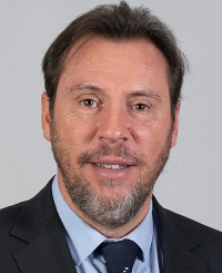 Óscar Puente